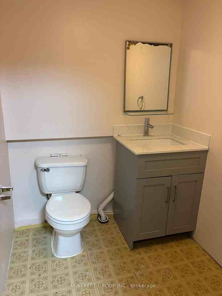 16 Tinti Place - Photo 7 of 20