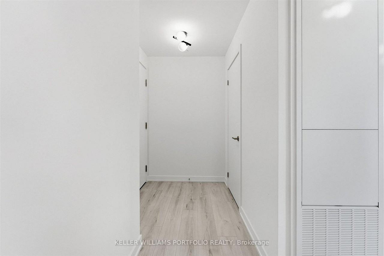 110 Broadway Avenue #3412 - Photo 2 of 16