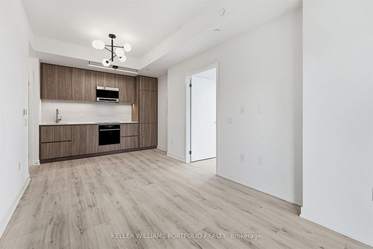 110 Broadway Avenue #3412 - Photo 6 of 16