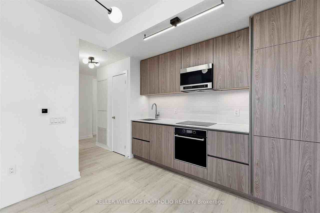 110 Broadway Avenue #3412 - Photo 7 of 16