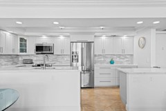 3009 South Ocean Boulevard #904 - Photo 1 of 1