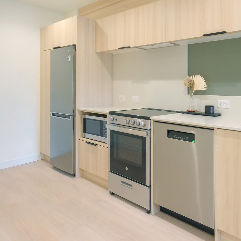 382 Powell Street #302 - Photo 7 of 14
