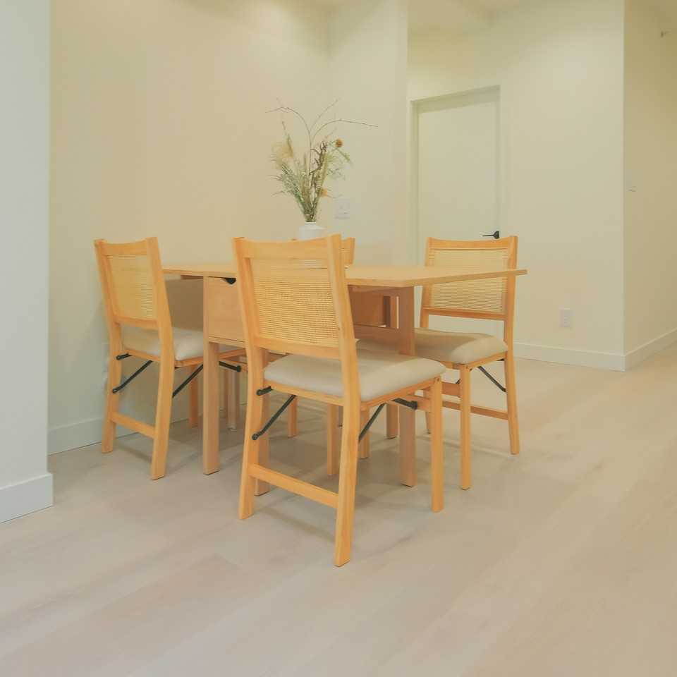 382 Powell Street #302 - Photo 4 of 14