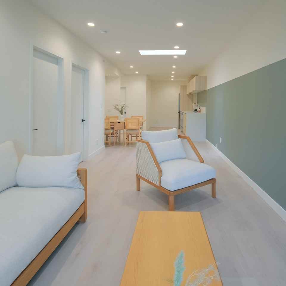 382 Powell Street #302 - Photo 3 of 14