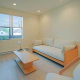 382 Powell Street #302 - Photo 1 of 1