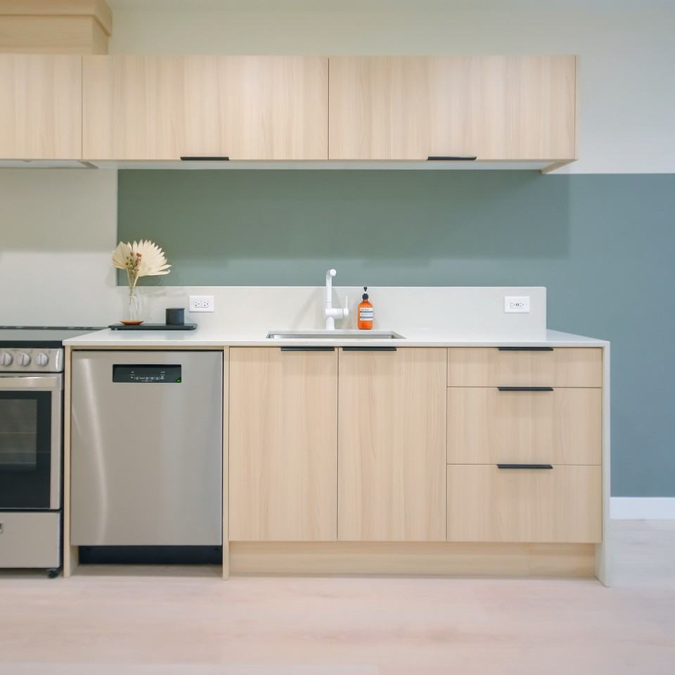 382 Powell Street #302 - Photo 6 of 14