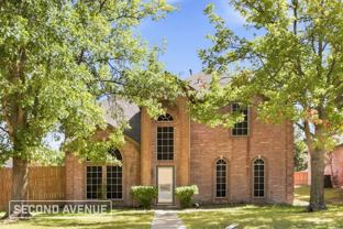 3076 Winecup Ln - Photo 1 of 1