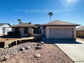 715 N Judd Ave - Photo 1 of 1