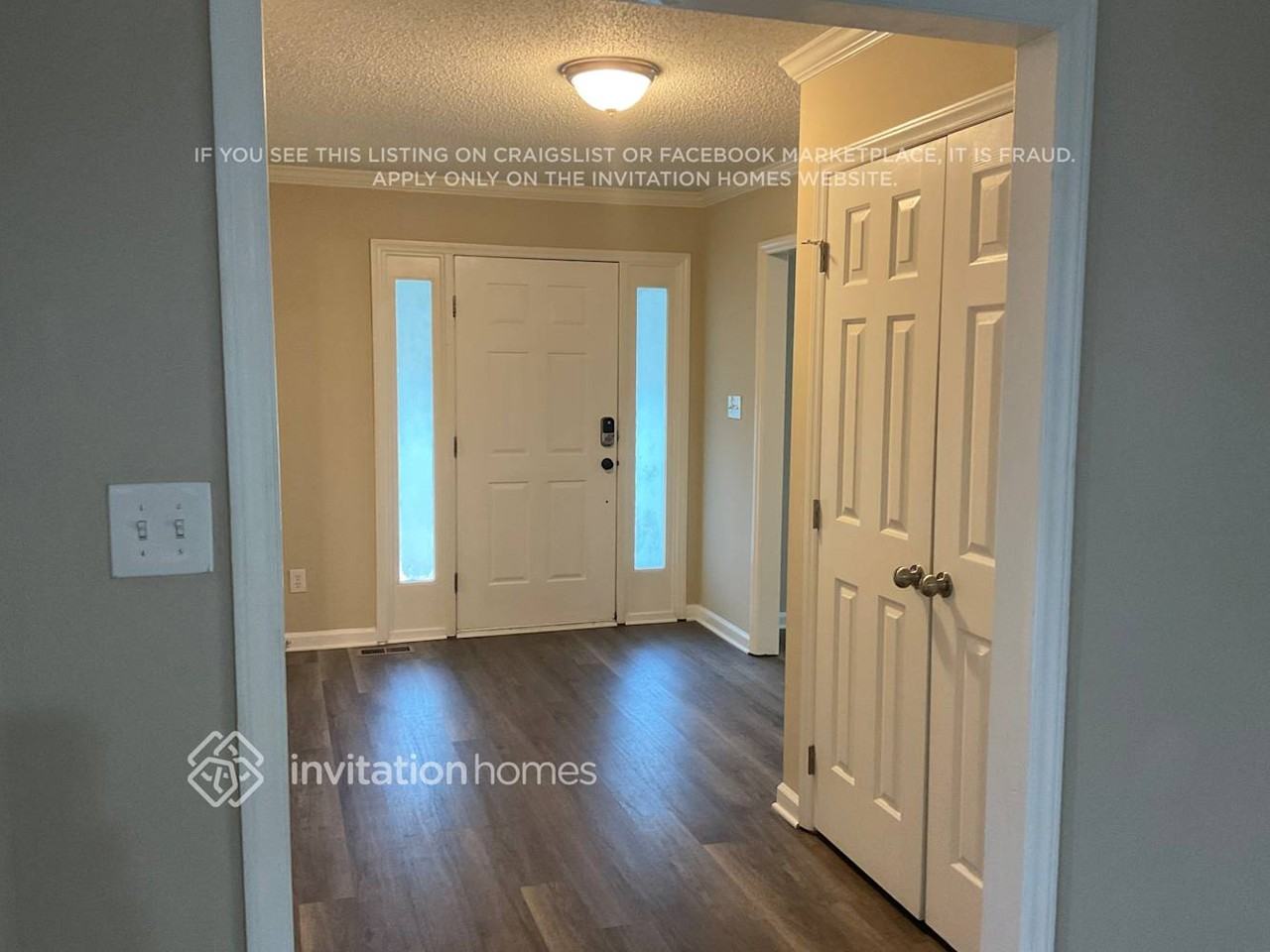 209 Wenonah Way - Photo 3 of 20