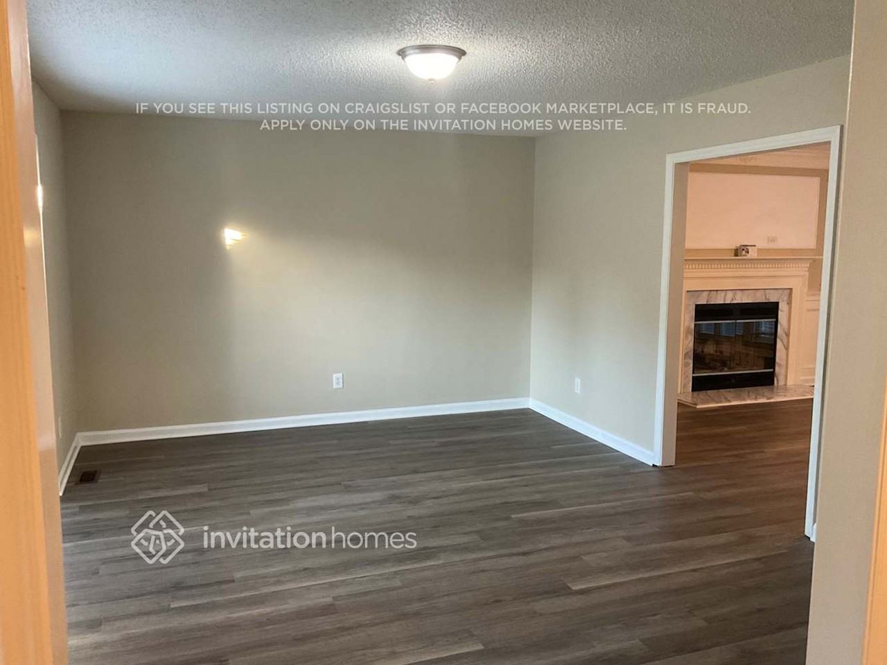 209 Wenonah Way - Photo 4 of 20