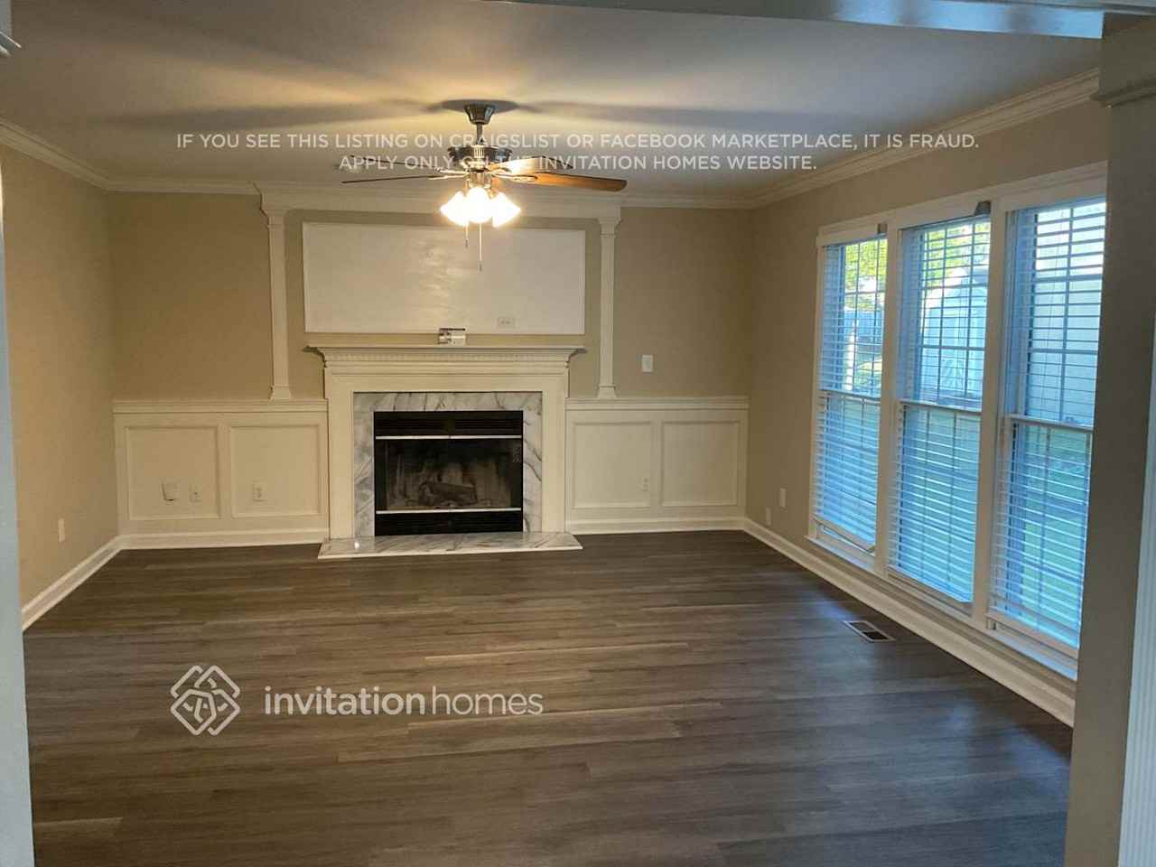 209 Wenonah Way - Photo 5 of 20