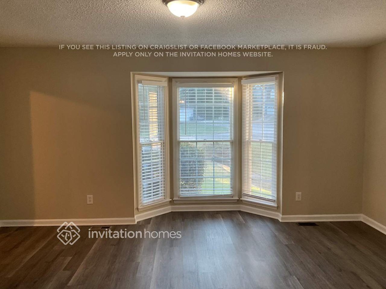 209 Wenonah Way - Photo 6 of 20