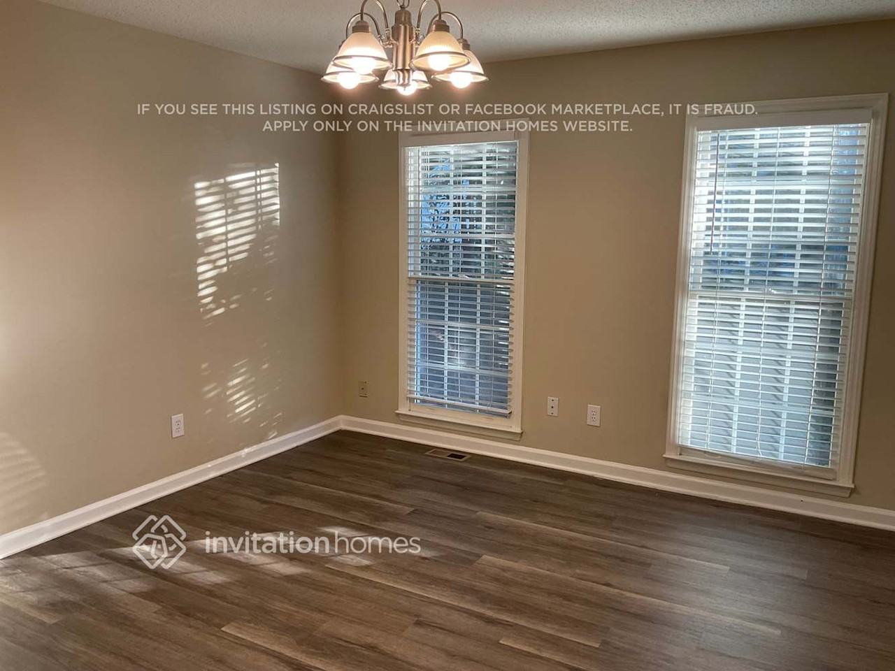 209 Wenonah Way - Photo 7 of 20