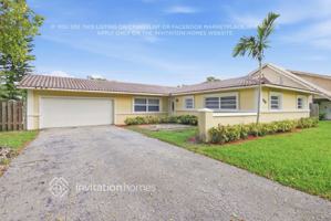 featured image of 10535 Nw 37th St