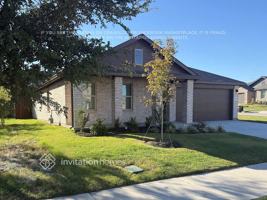 featured image of 2100 Fallston Dr