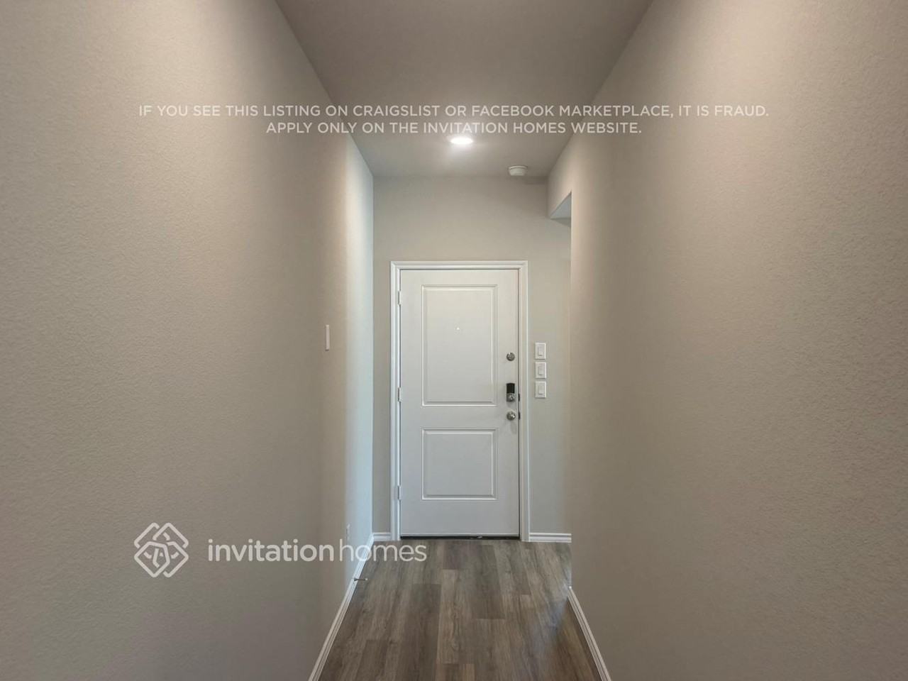 2100 Fallston Dr - Photo 2 of 19