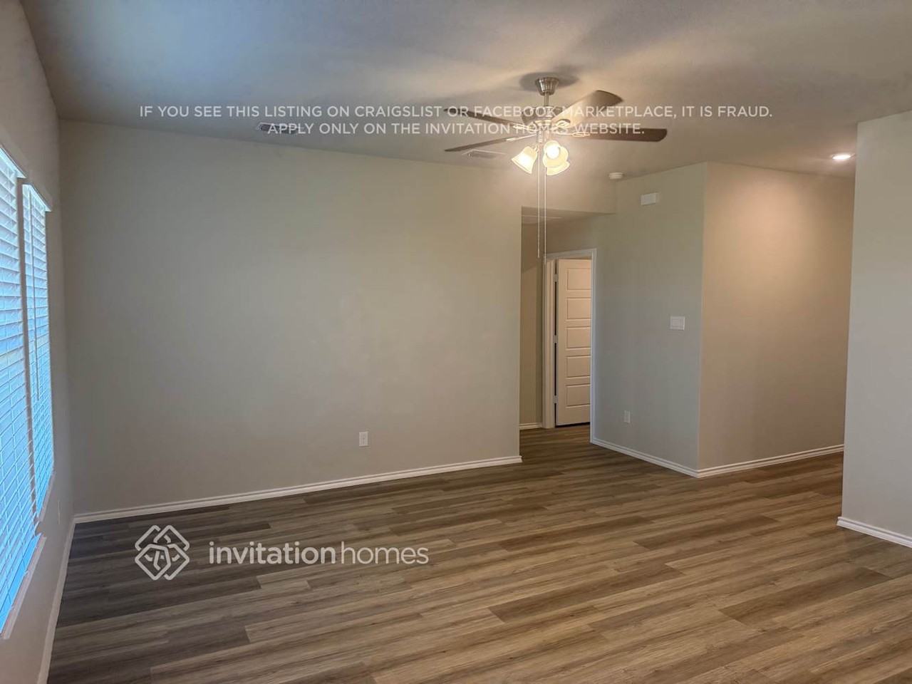 2100 Fallston Dr - Photo 3 of 19