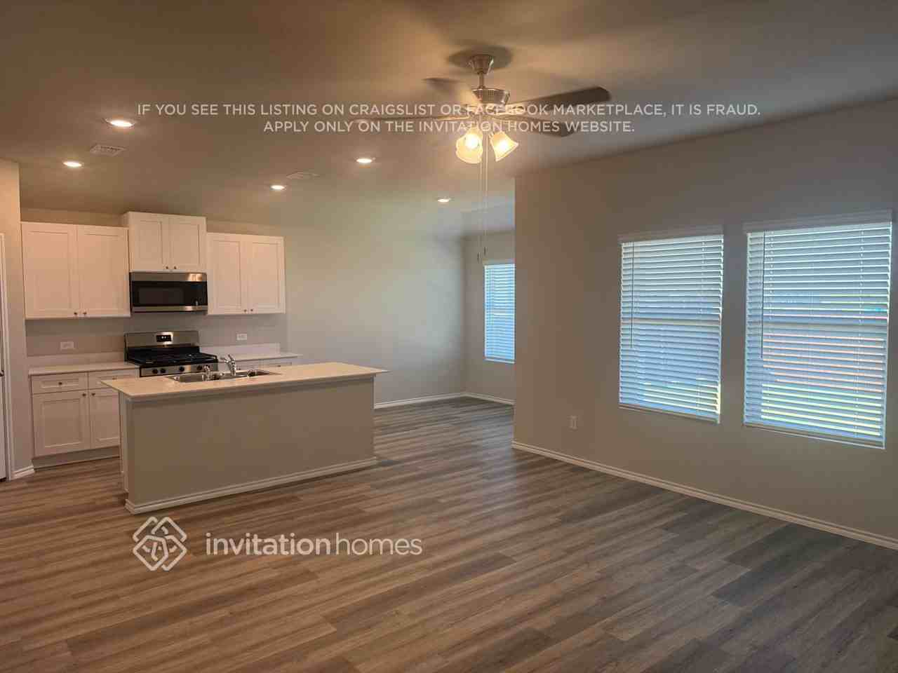 2100 Fallston Dr - Photo 4 of 19