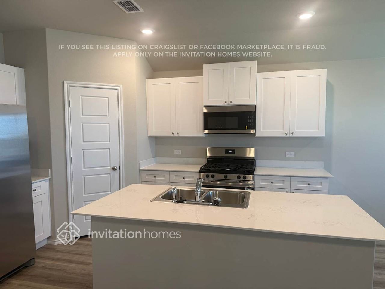2100 Fallston Dr - Photo 5 of 19