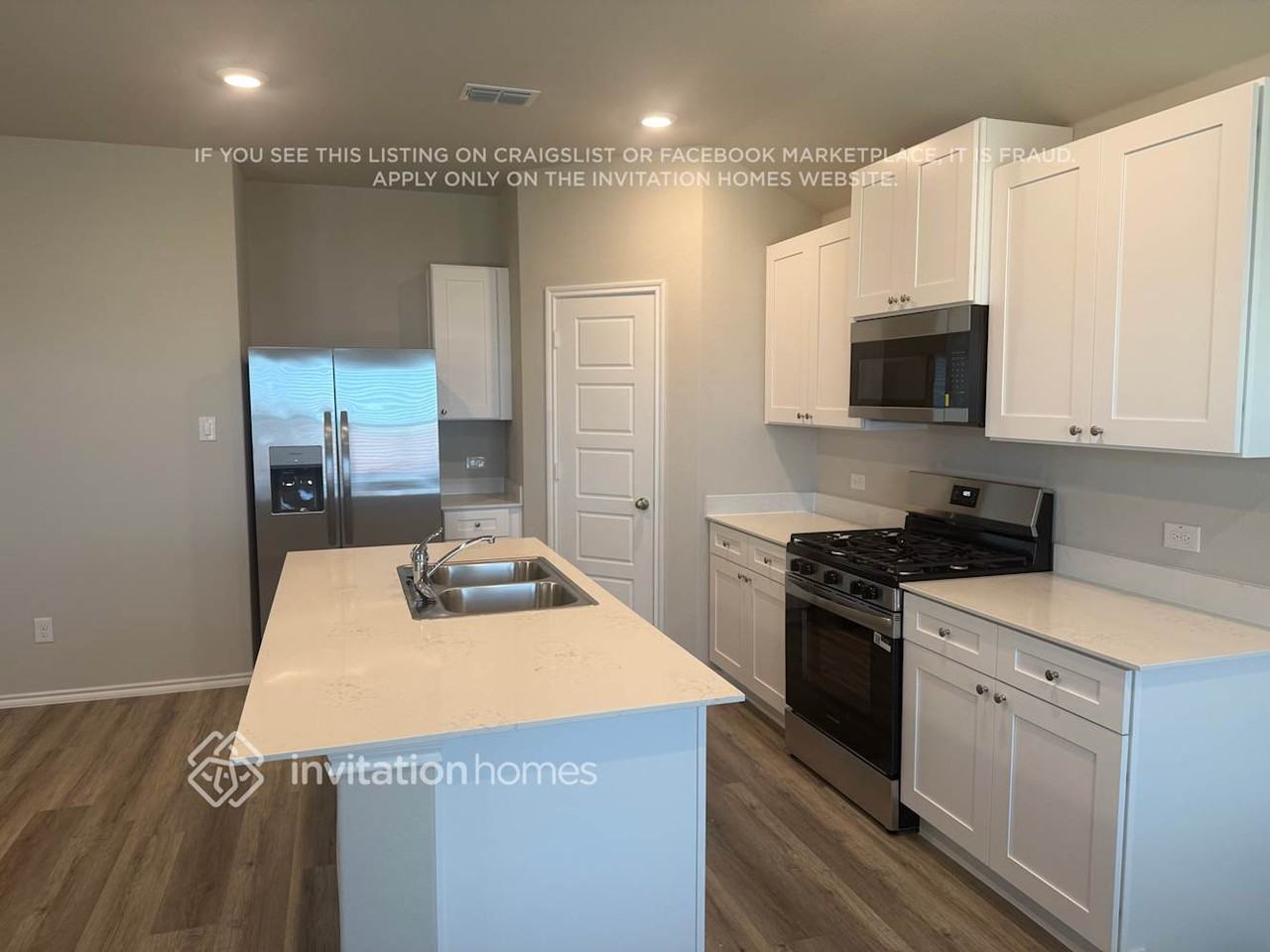 2100 Fallston Dr - Photo 6 of 19