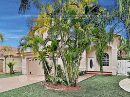 featured image of 611 Sw 176th Ave