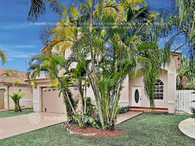 611 Sw 176th Ave - Photo 1 of 1