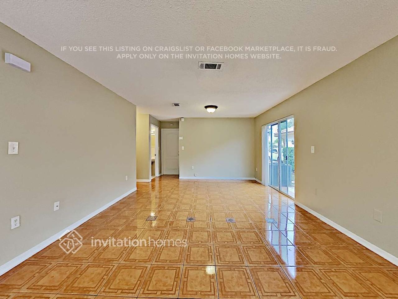 611 Sw 176th Ave - Photo 6 of 18