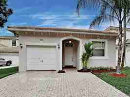featured image of 4845 Nw 20th Pl