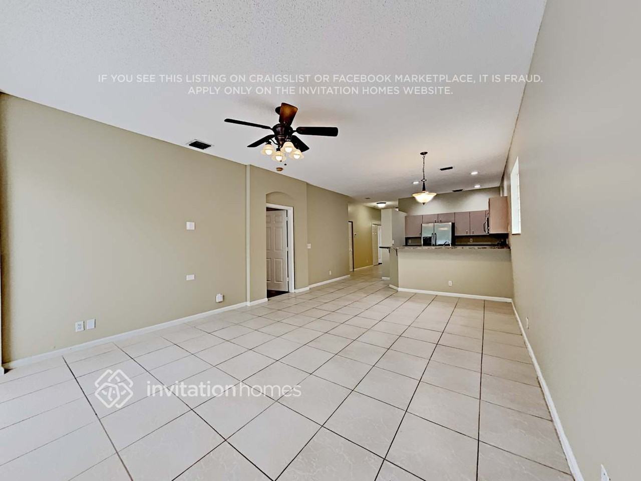 4845 Nw 20th Pl - Photo 3 of 17