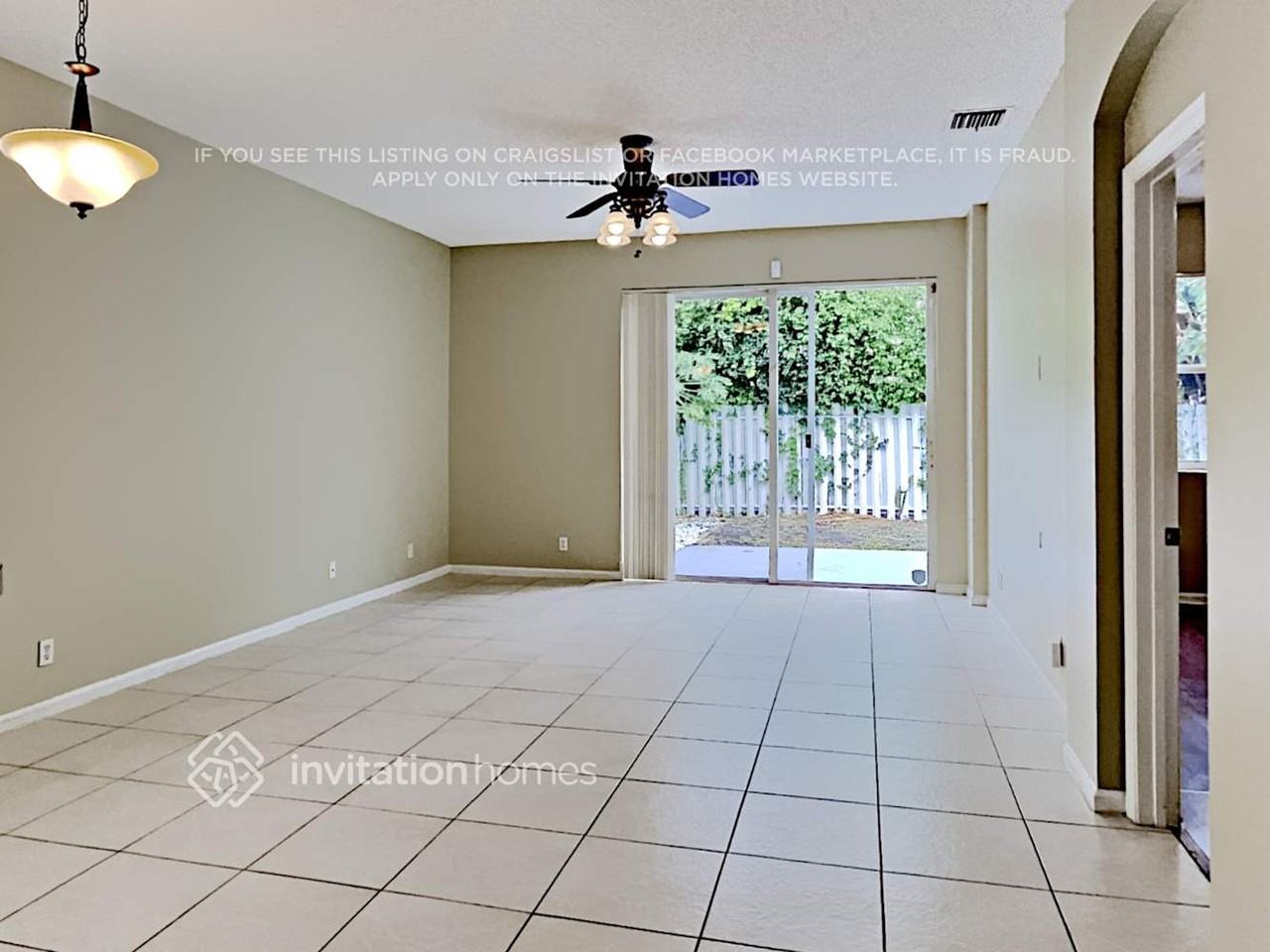 4845 Nw 20th Pl - Photo 4 of 17