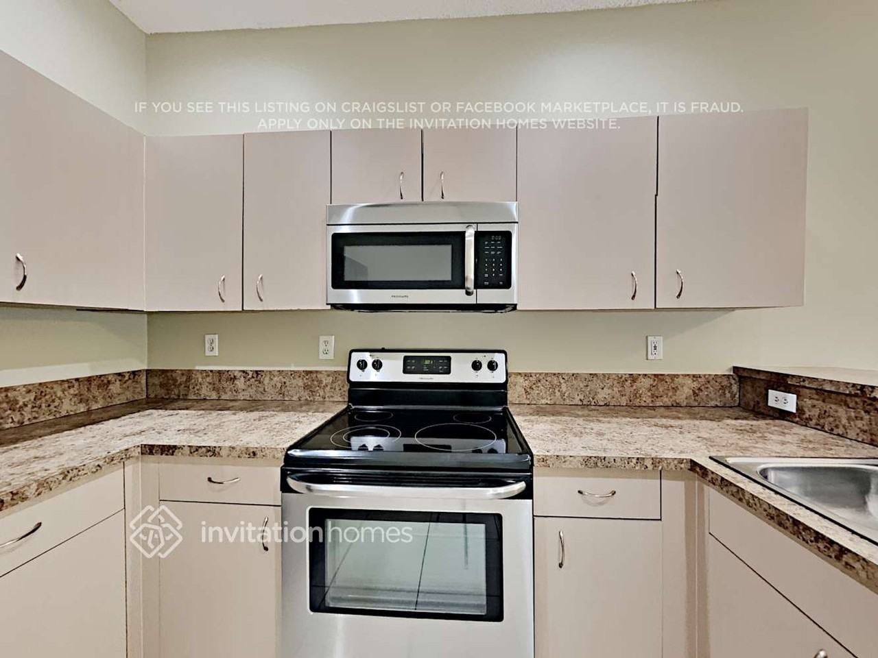 4845 Nw 20th Pl - Photo 6 of 17
