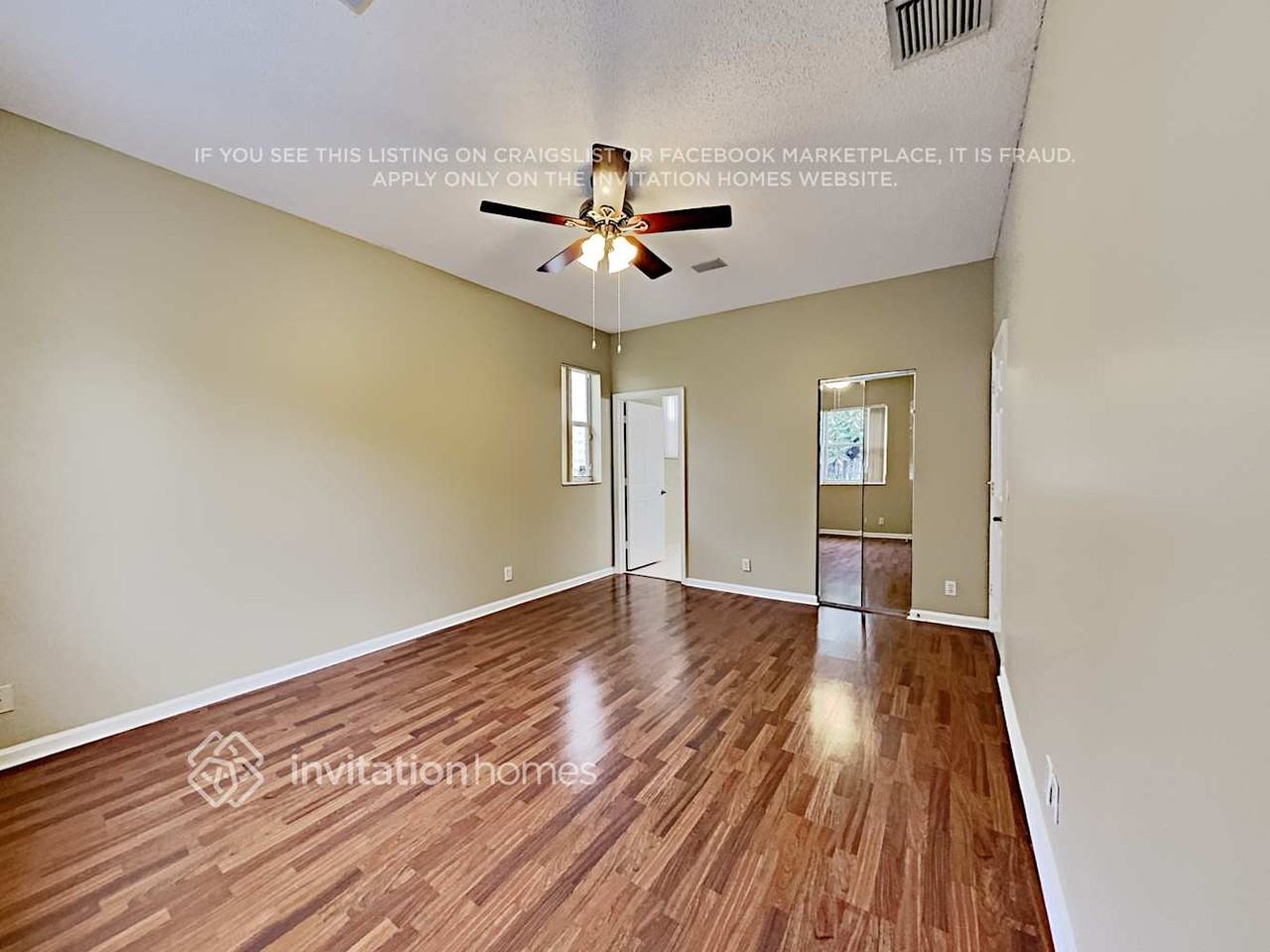 4845 Nw 20th Pl - Photo 7 of 17