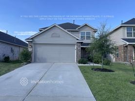 24122 Sonoran Hieghts Ct - Photo 1 of 1