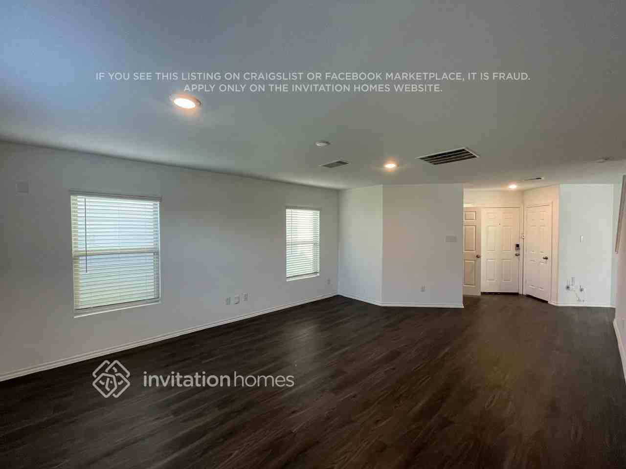 24122 Sonoran Hieghts Ct - Photo 2 of 16