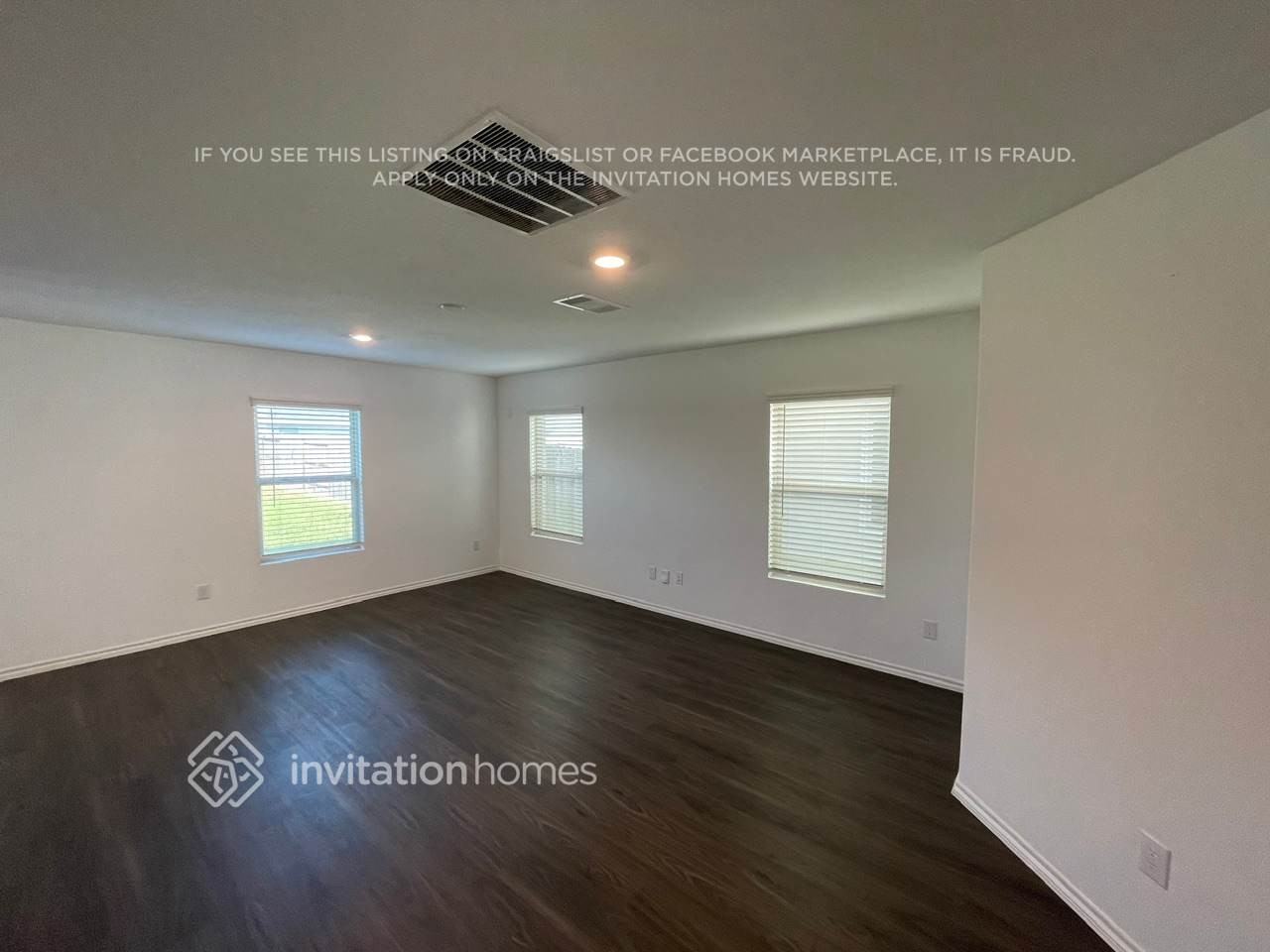 24122 Sonoran Hieghts Ct - Photo 3 of 16