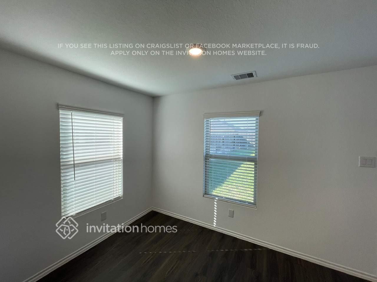 24122 Sonoran Hieghts Ct - Photo 4 of 16