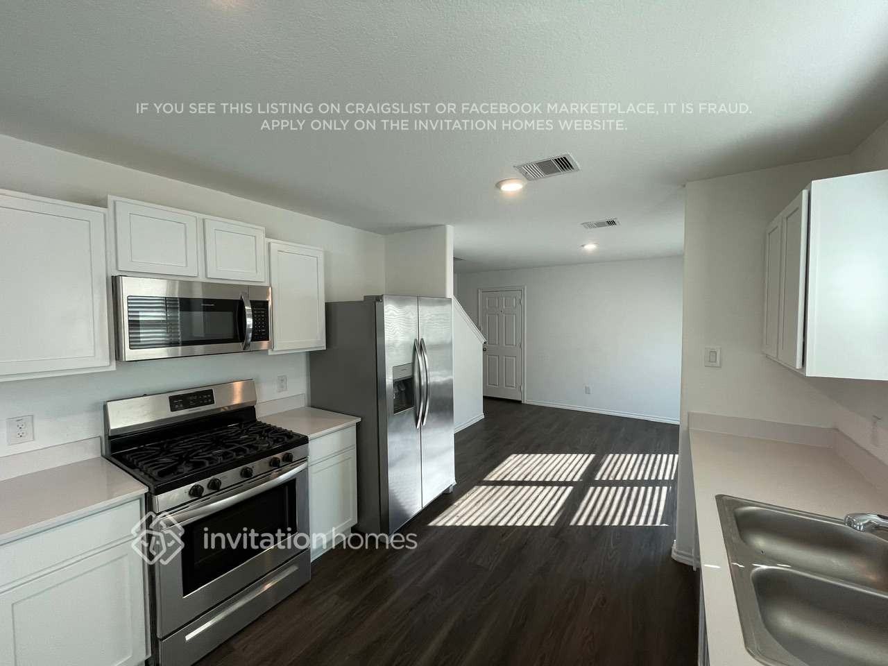 24122 Sonoran Hieghts Ct - Photo 5 of 16