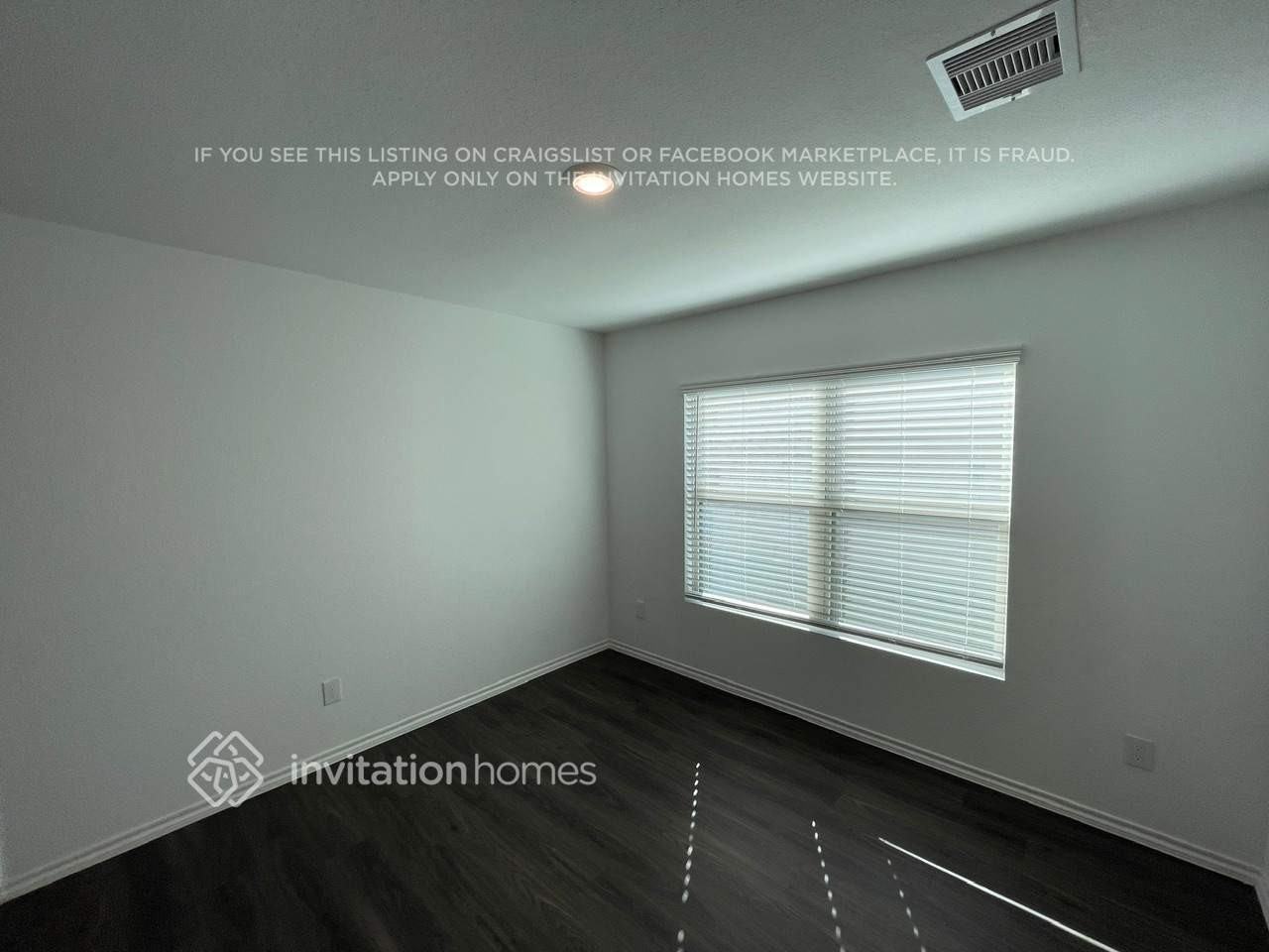 24122 Sonoran Hieghts Ct - Photo 6 of 16