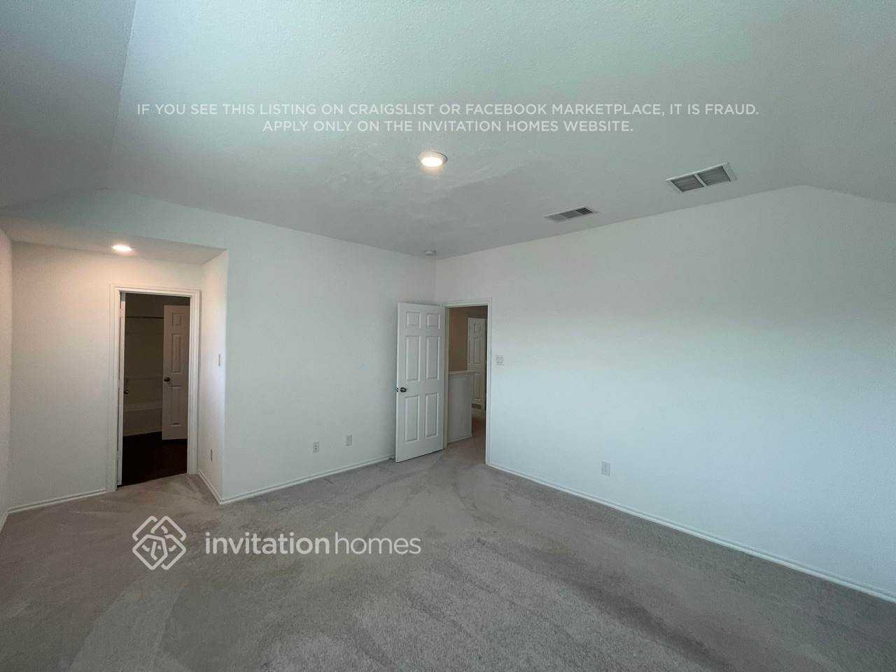 24122 Sonoran Hieghts Ct - Photo 7 of 16