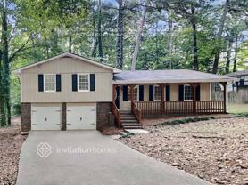 703 Continental Dr - Photo 1 of 1
