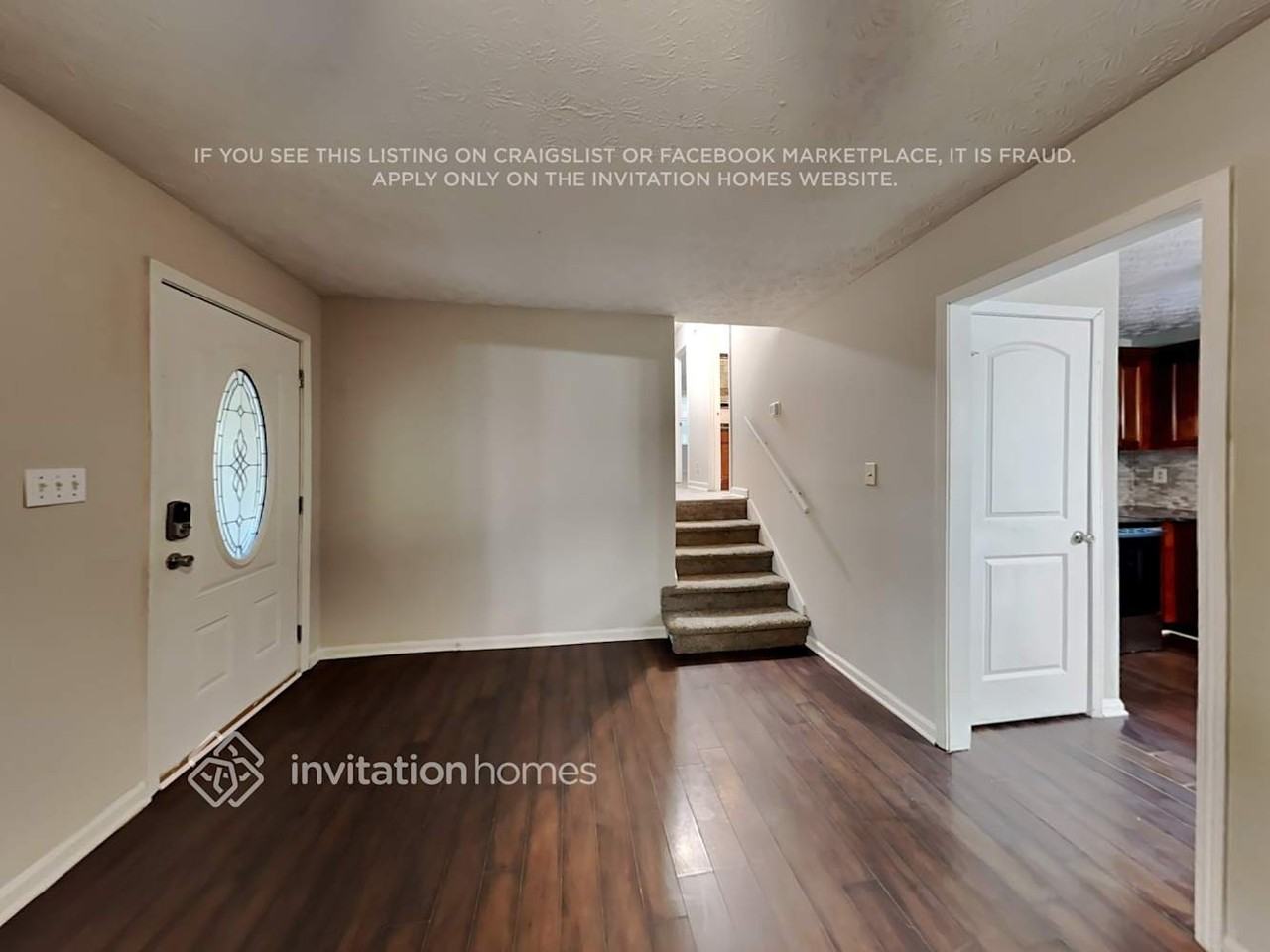 703 Continental Dr - Photo 5 of 22