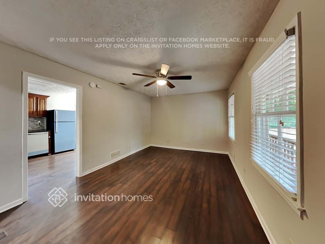 703 Continental Dr - Photo 6 of 22