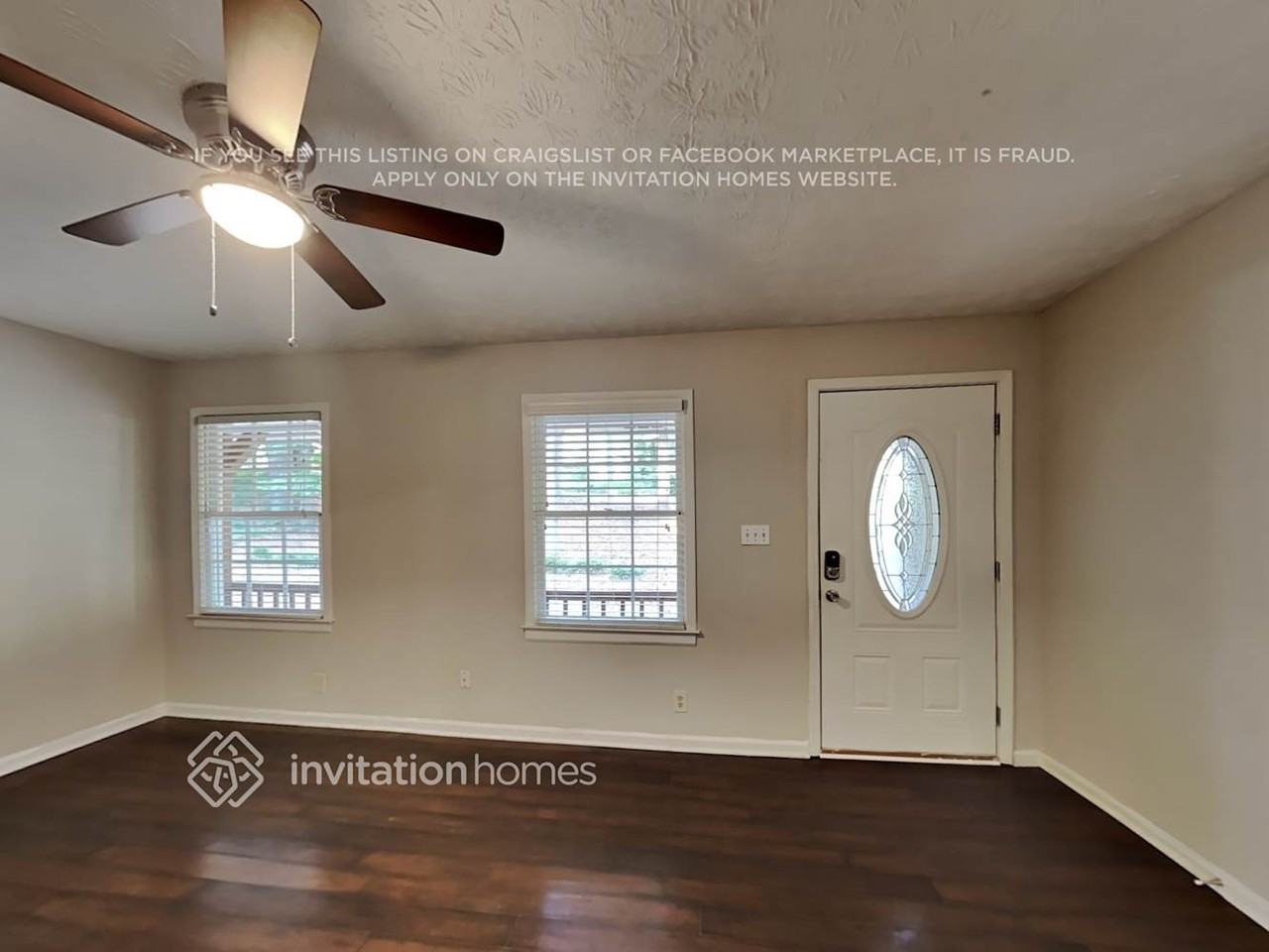 703 Continental Dr - Photo 7 of 22
