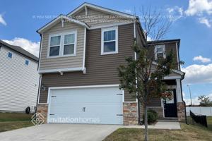 featured image of 345 Wilbur Lake Dr