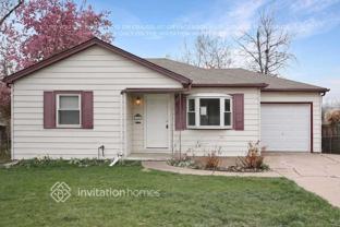 1740 W Crestline Dr - Photo 1 of 1