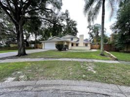 featured image of 6103 Rain Hollow Ct