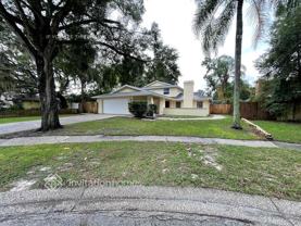 6103 Rain Hollow Ct - Photo 1 of 1