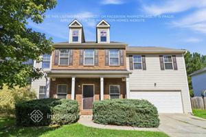 featured image of 902 Rock Hill Pkwy