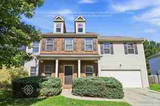 902 Rock Hill Pkwy - Photo 1 of 1