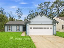 featured image of 3846 English Colony Dr S